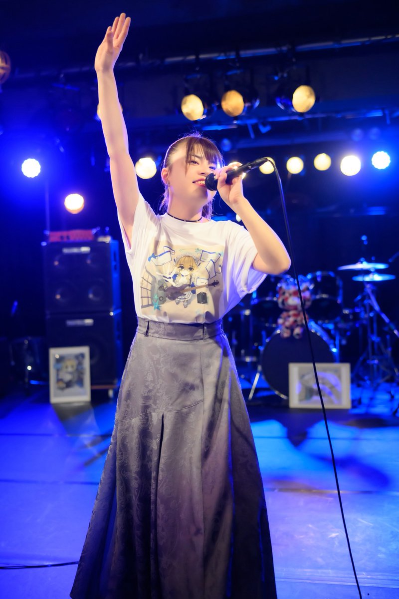 せいちゃむ📷✨ tweet media