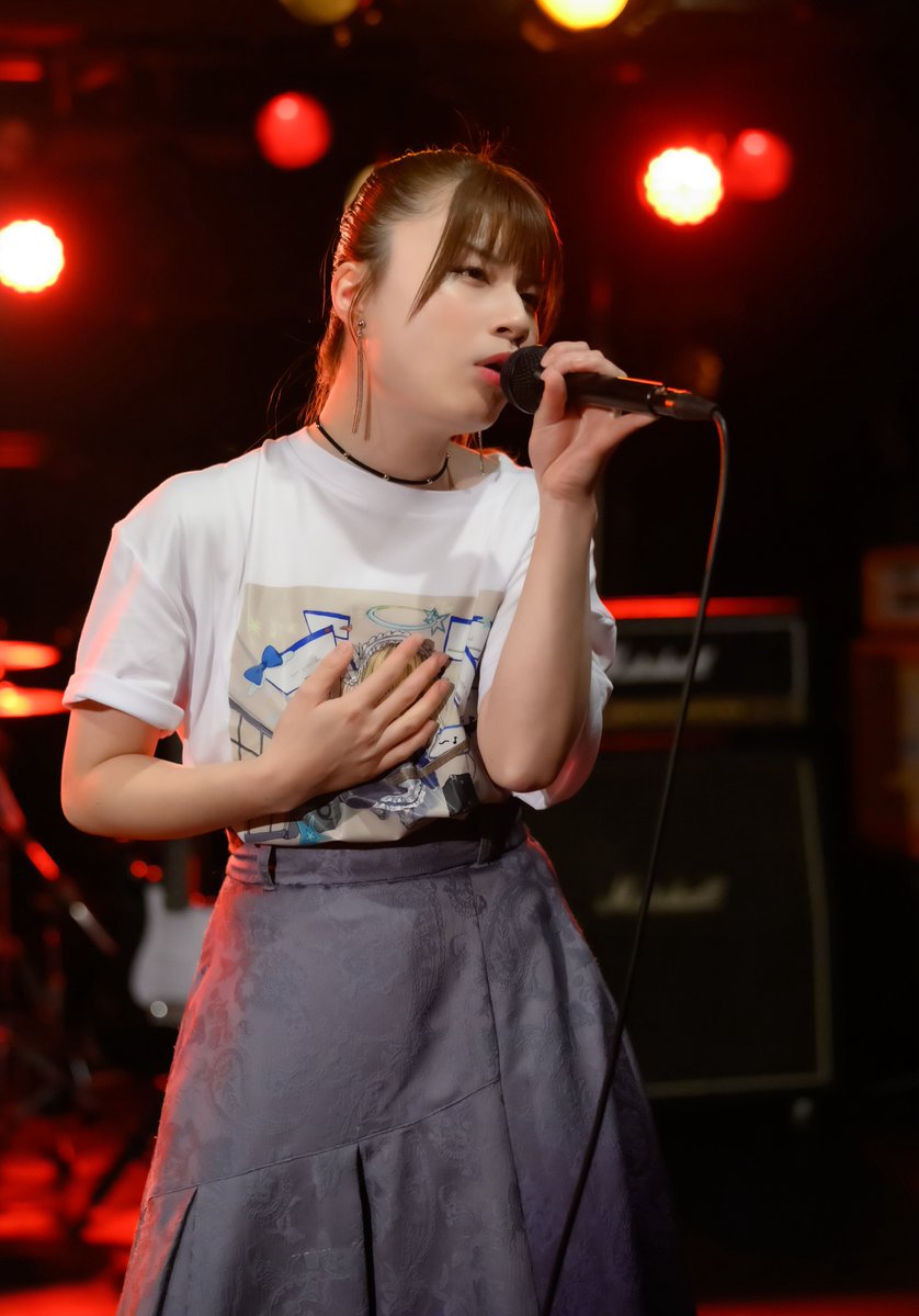 せいちゃむ📷✨ tweet media