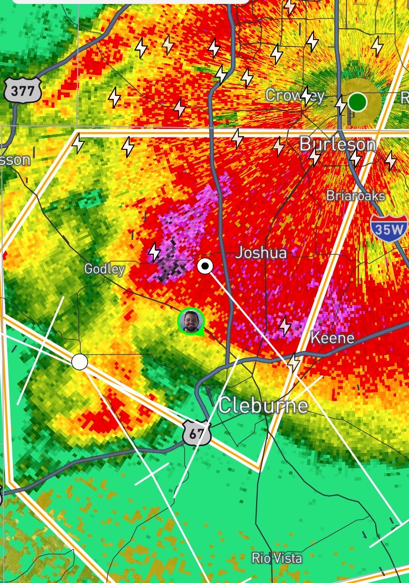 nathanxwx⛈️🌪️ tweet media