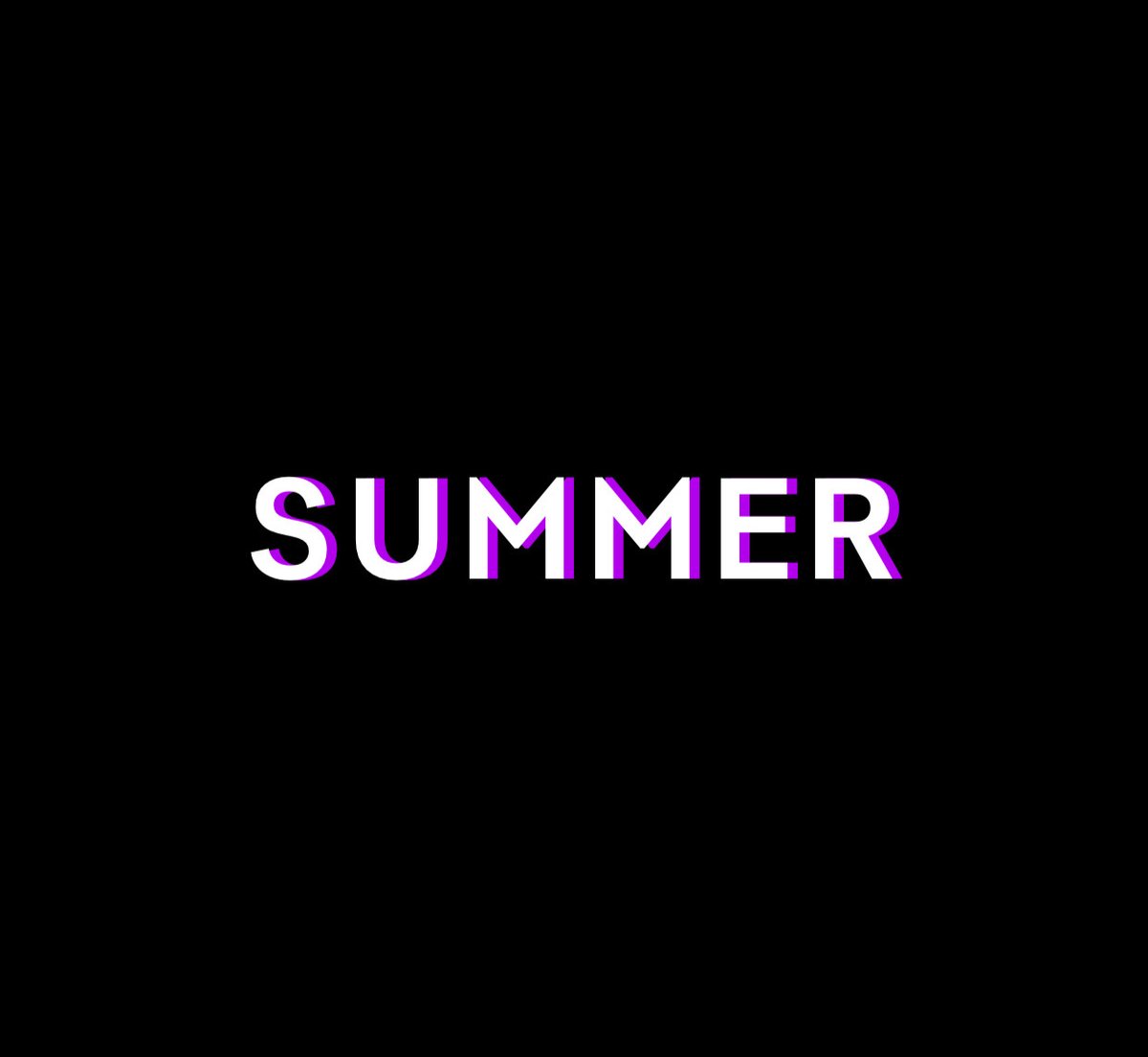 GTA 6 Countdown ⏳ tweet media