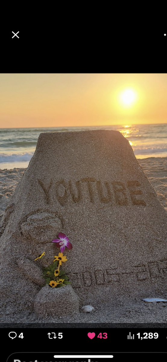 bigbhype's tweet image. LFG!!! @rumblevideo $Rum #Rumbletakeover #Freespeech #Squeeze is coming