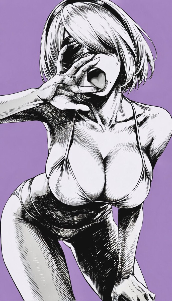 Felicia 𓆩♡𓆪 tweet media