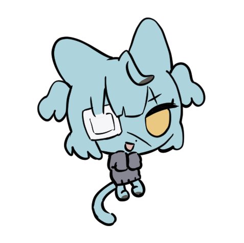 yukbun tweet media