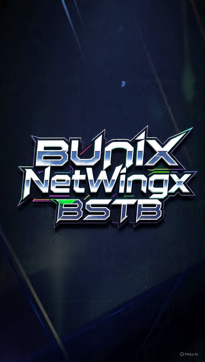 BNB Live tweet media