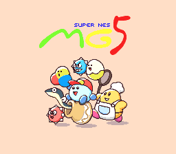 ⚡️Voltalor⚡️ tweet media