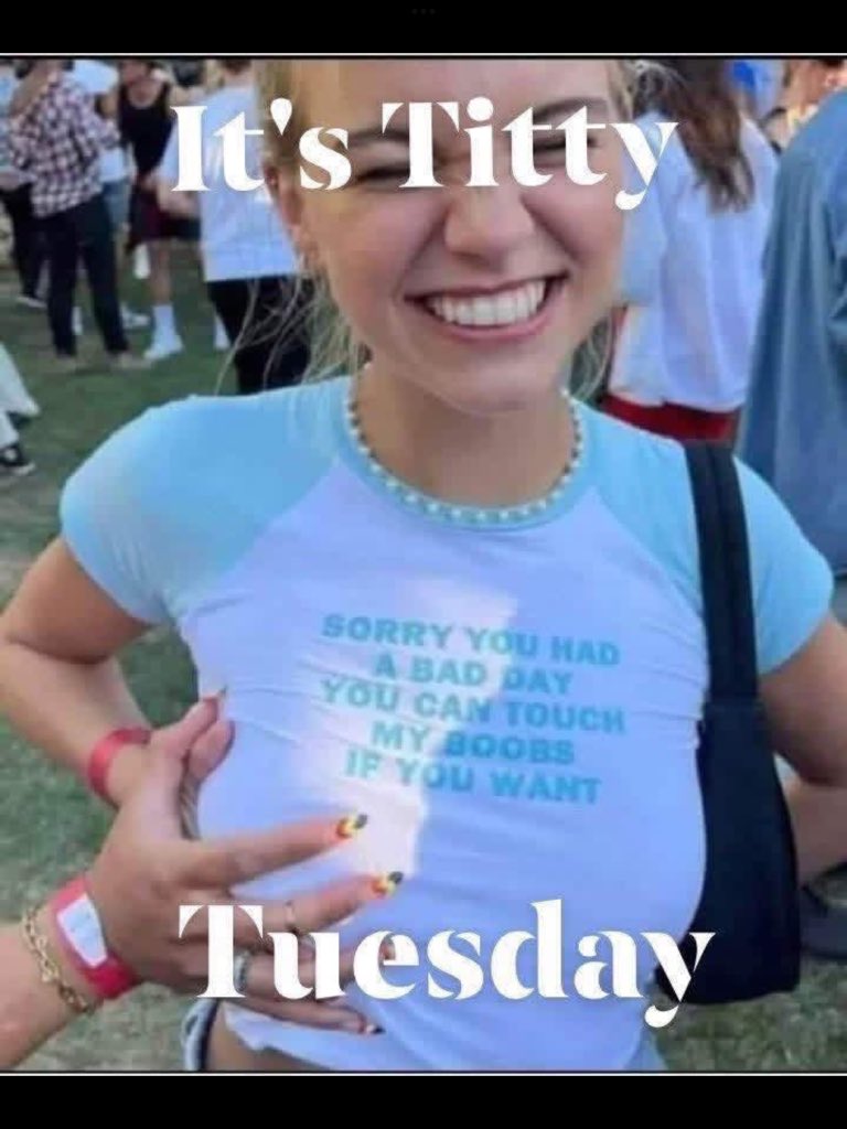 Nick smith tweet media