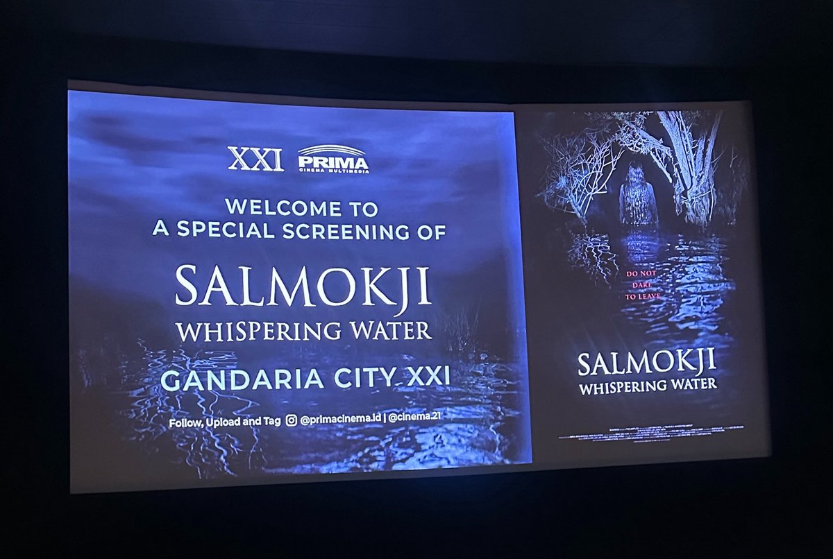 soljaecruise—𝙍𝙀𝙎𝙏 tweet media