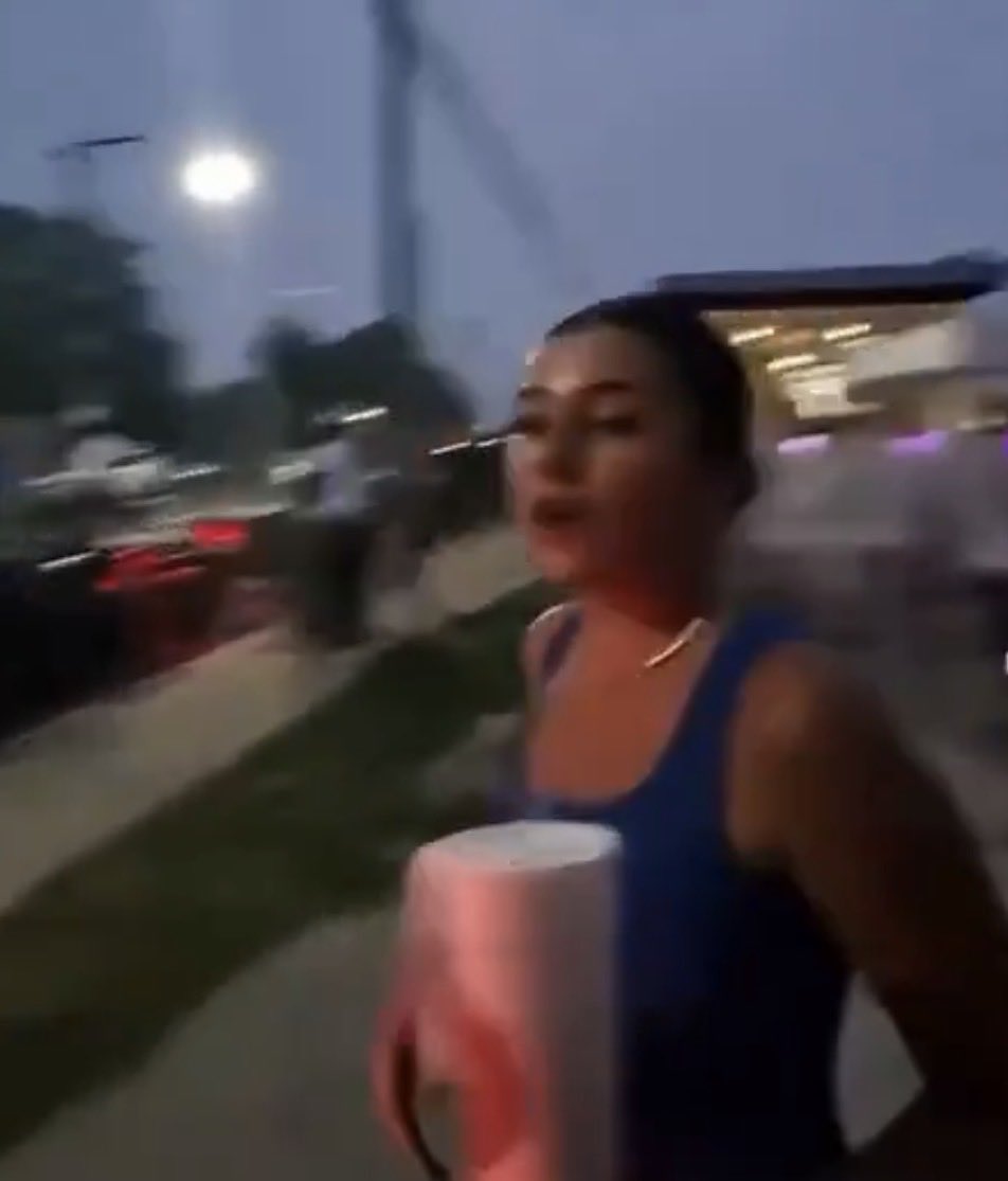 Lurking Lamb tweet media