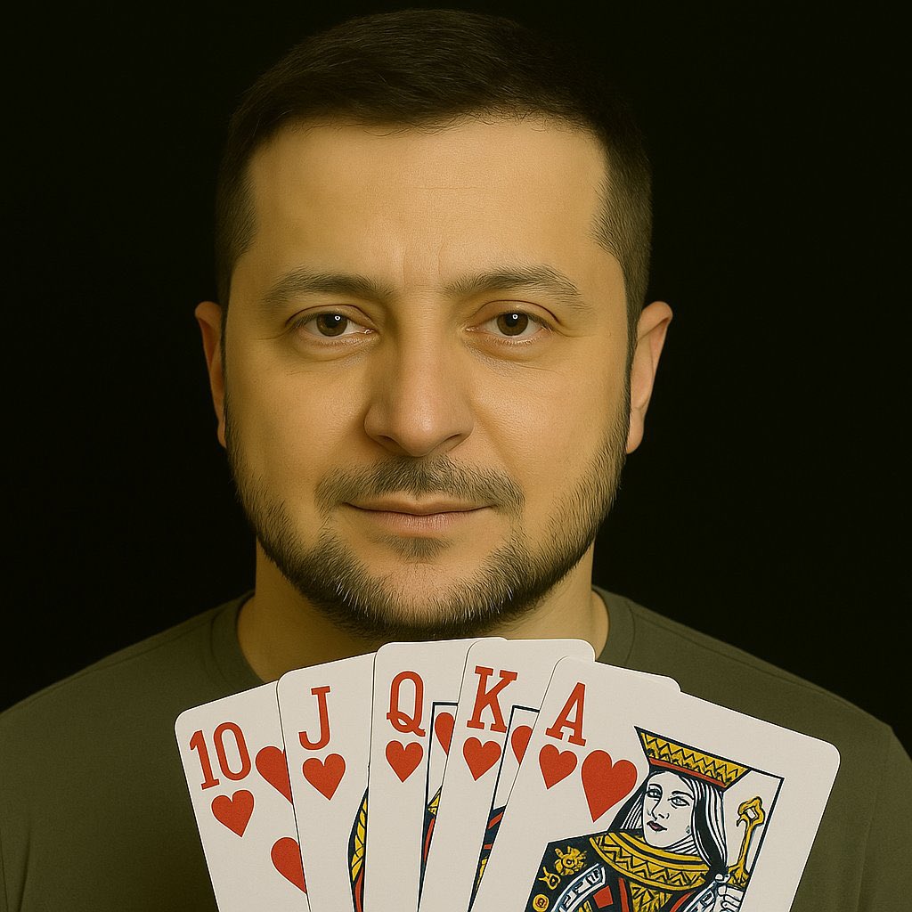 Frank A - RIP George, the Pibble ❤️‍🩹🌈🐾💙 tweet media