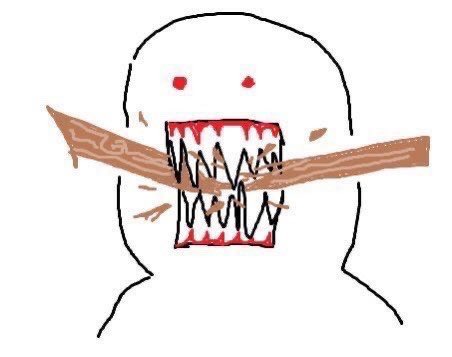 azu ☔️🐏 tweet media