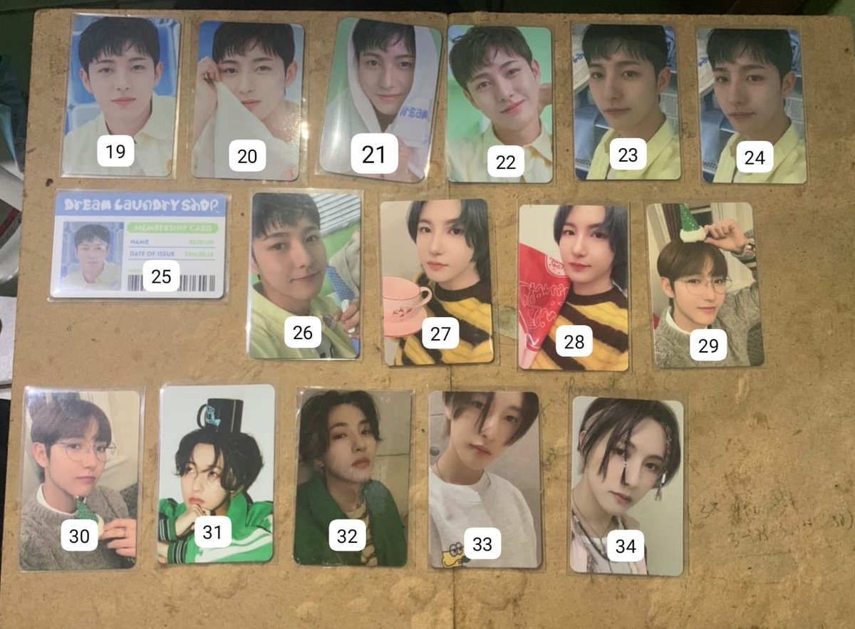 ningzouw's tweet photo. [HELP RT] 
WTS/WANT TO SELL PC AAB RENJUN 

📍Bandung, Ina 

✅ Keep event with DP 
✅ Rd Ina 
✅ Frebies 
❌ Exc packing
❌ Sensitive buyer 

Condi by DM 

Tag. wts wtb nct dream chenle jaemin haechan mark jeno jisung https://t.co/31jOqhiQbU