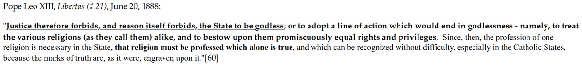 TradRevivalOperator 🇻🇦🌲 tweet media
