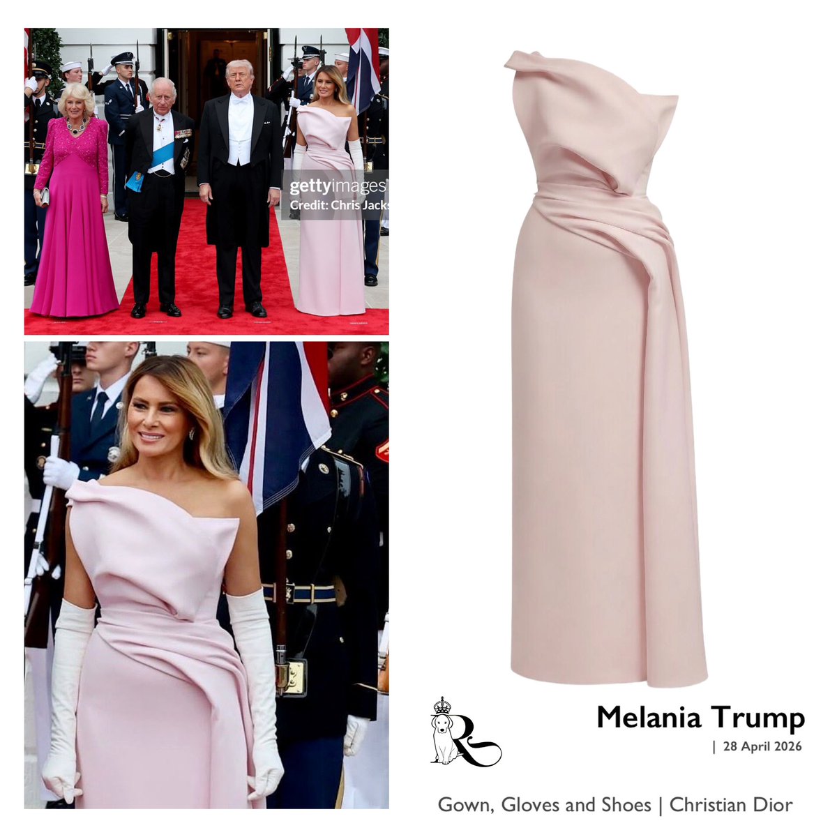 Remoulade Sauce tweet media