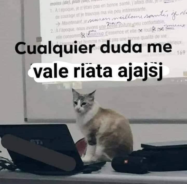 Datos Aeronáuticos ◽ tweet media