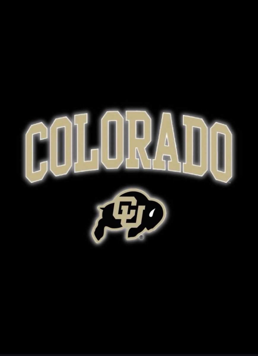 Sheldon Isaac tweet media