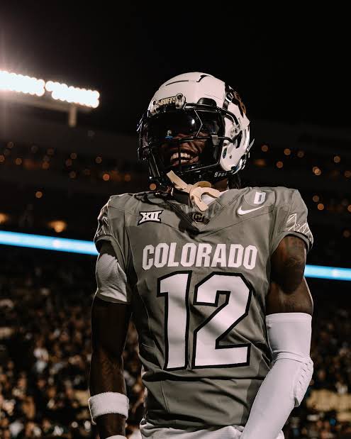 Sheldon Isaac tweet media