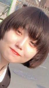 C級美女 tweet media