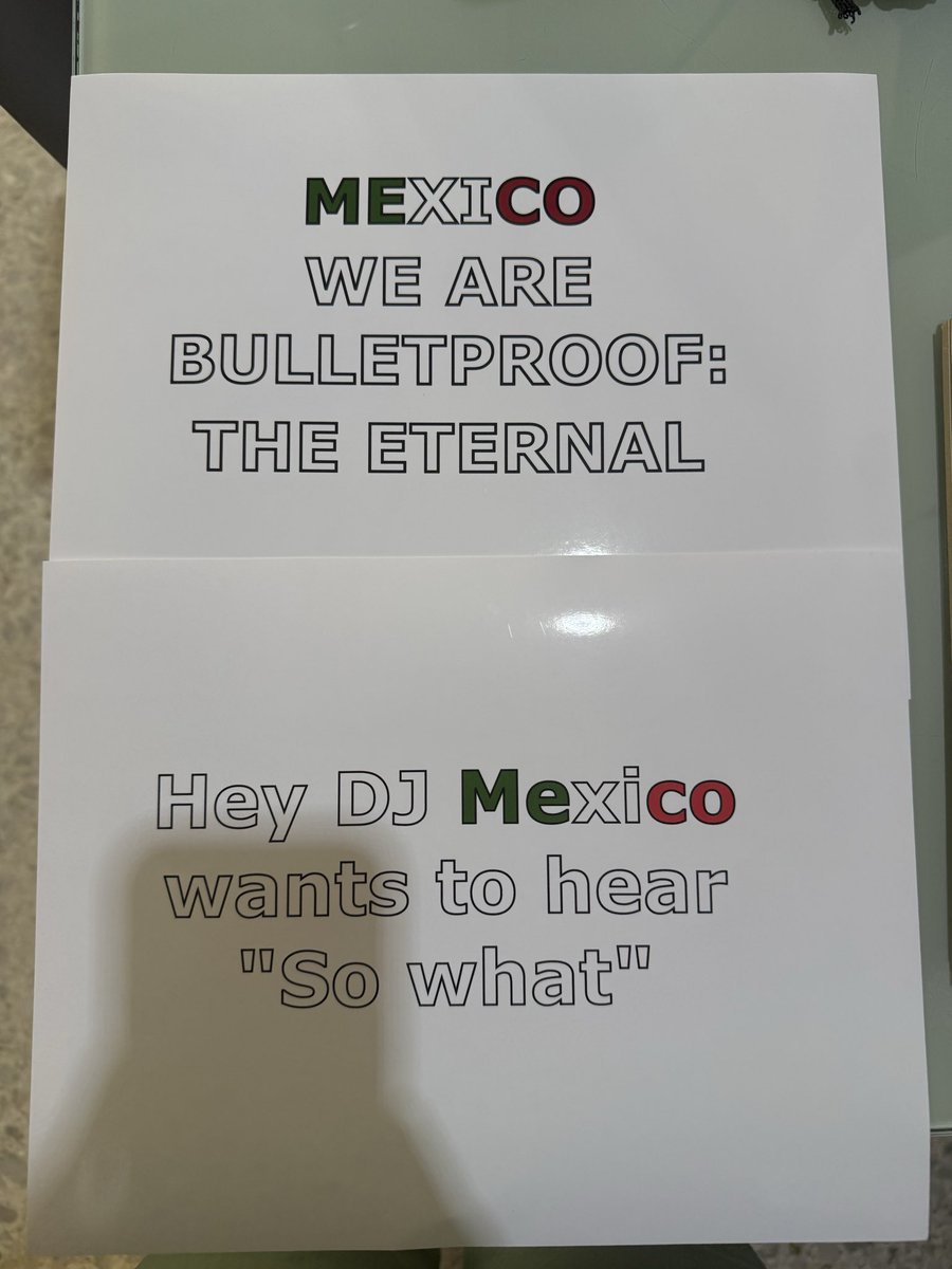 Liz’s yoongi 🇲🇽 VERÁ A BTS tweet media