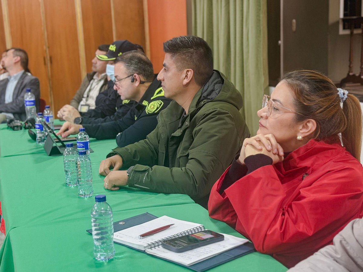 David Saavedra tweet media