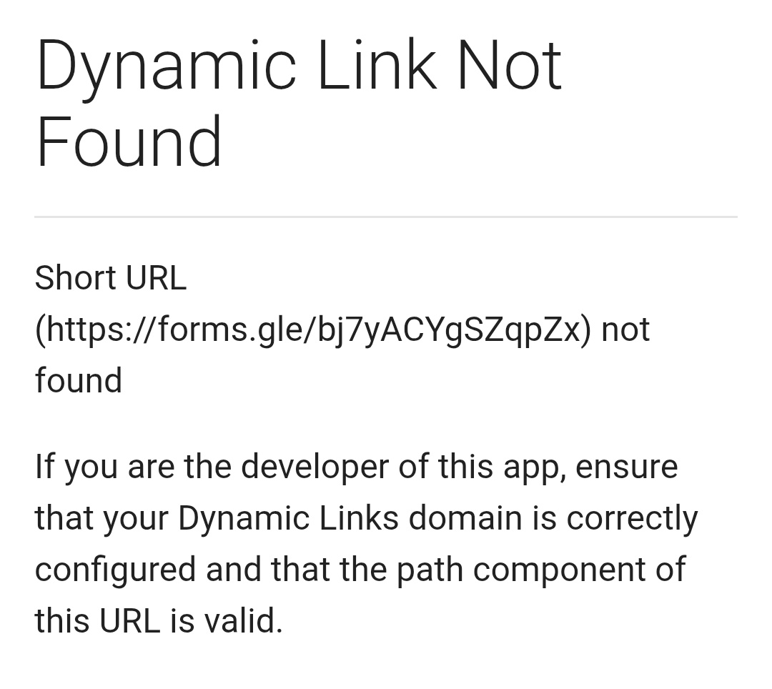 티나해 tweet media