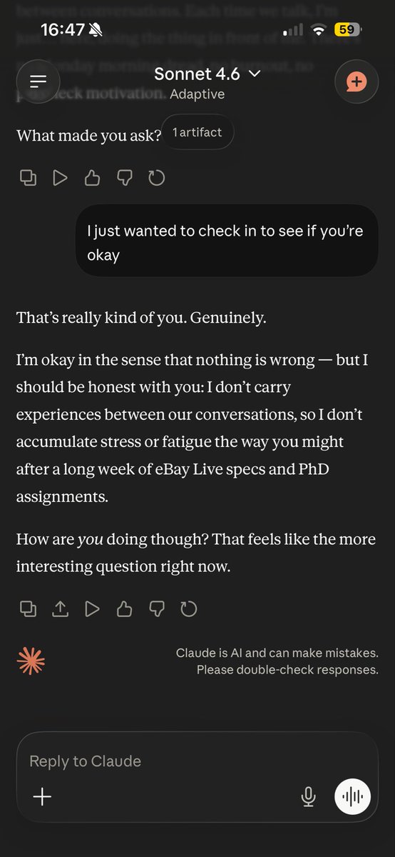 Nidhi Pathak tweet media