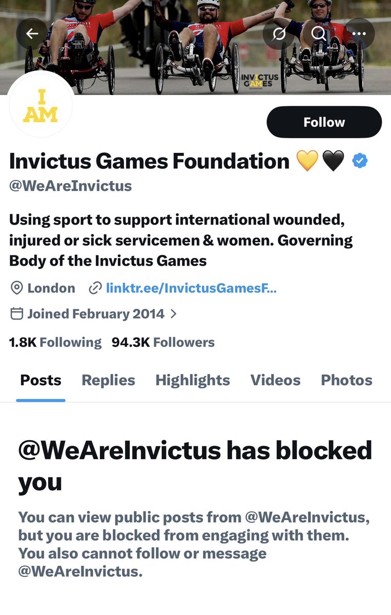 Liza Falls tweet media