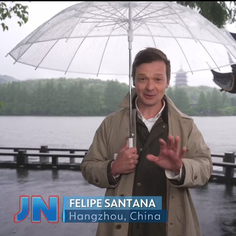 GeorgeAlbuquerque tweet media