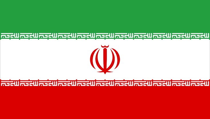 America Army tweet media