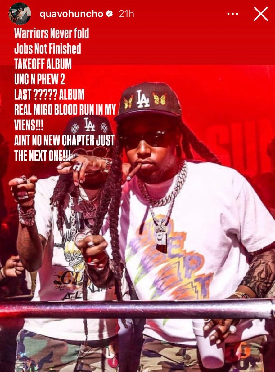 Metro Boomin Fanpage tweet media