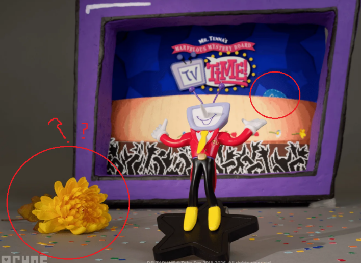 Kat the Cyber Vamp tweet media