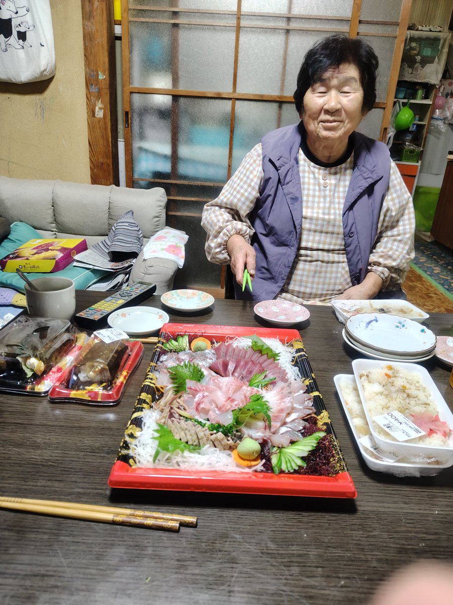 宮崎県日向市　サバイバルゲームフィールド　喜三郎！@公式 tweet media