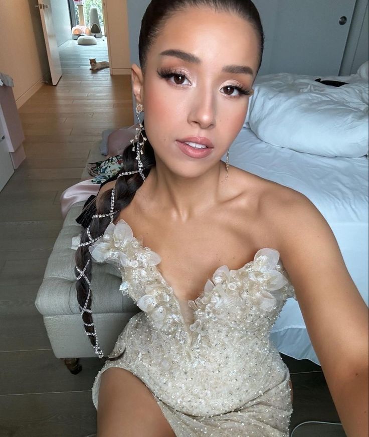 SpoiledFantasy_'s tweet photo. I am simply perfect.

_________
Pokimane findom catfish brat princess goodboy worship spoilme send paypig weak goon https://t.co/S0c7ICBfJc