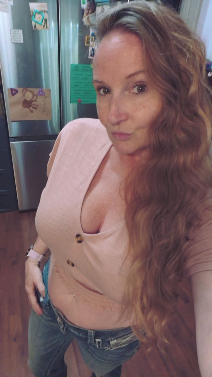 Ladyblue911 tweet media