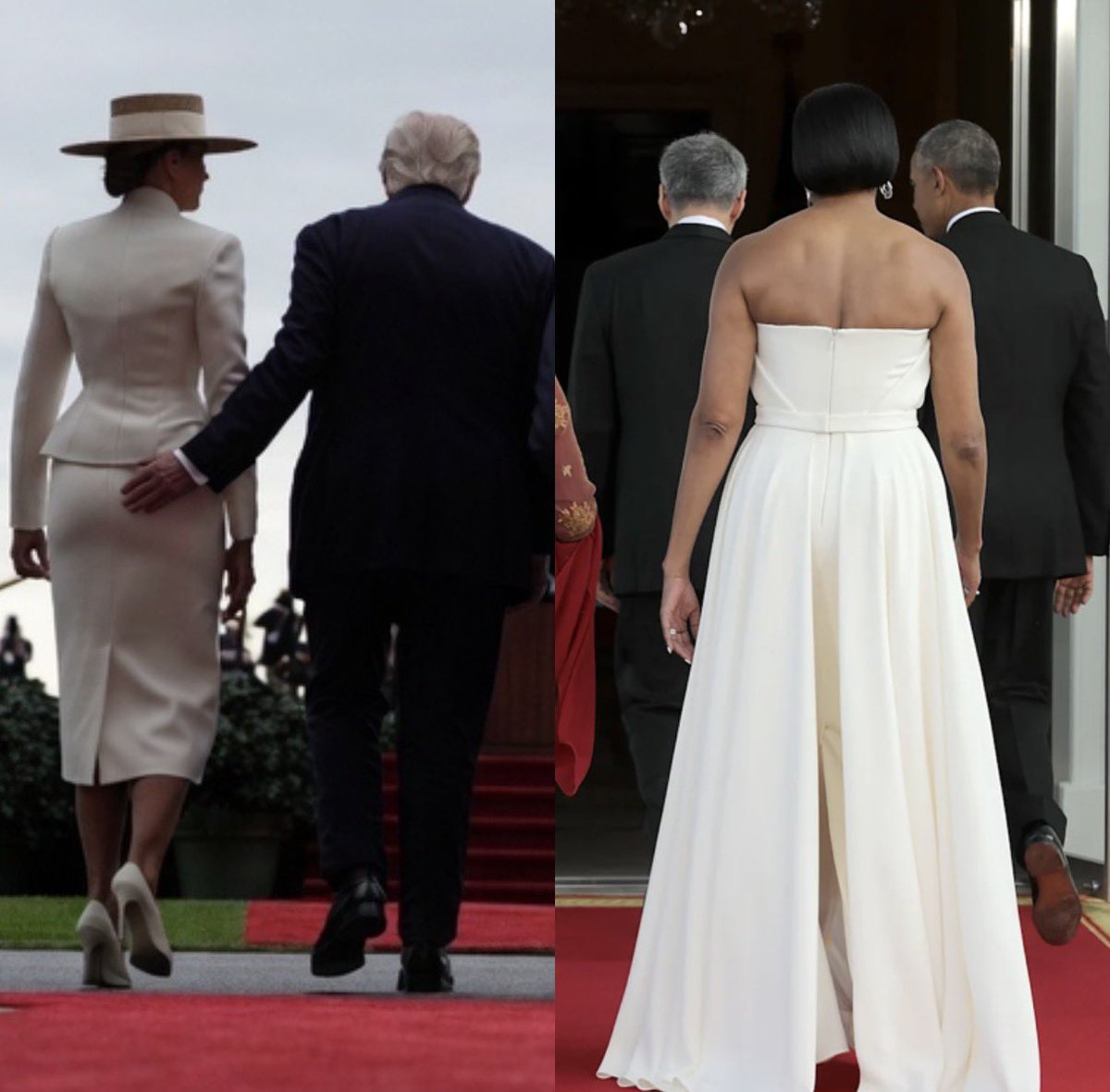 David Santa Carla 🦇 tweet media