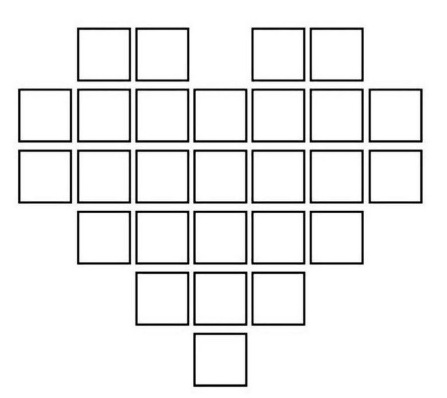 karen⁷ tweet media