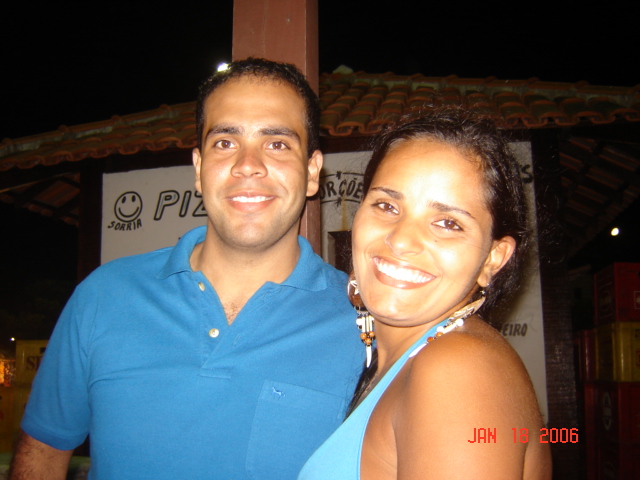 Angela Barrocas tweet media