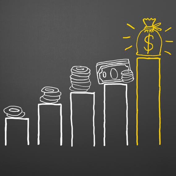 austfintech's tweet image. ASX-listed @WisrAustralia exceeds $1 billion loan book

australianfintech.com.au/asx-listed-wis… #australianfintech #fintech #fintechnews #personalloans #personallending #lending #loans #borrowing #consumerfinance #growth #loanbook