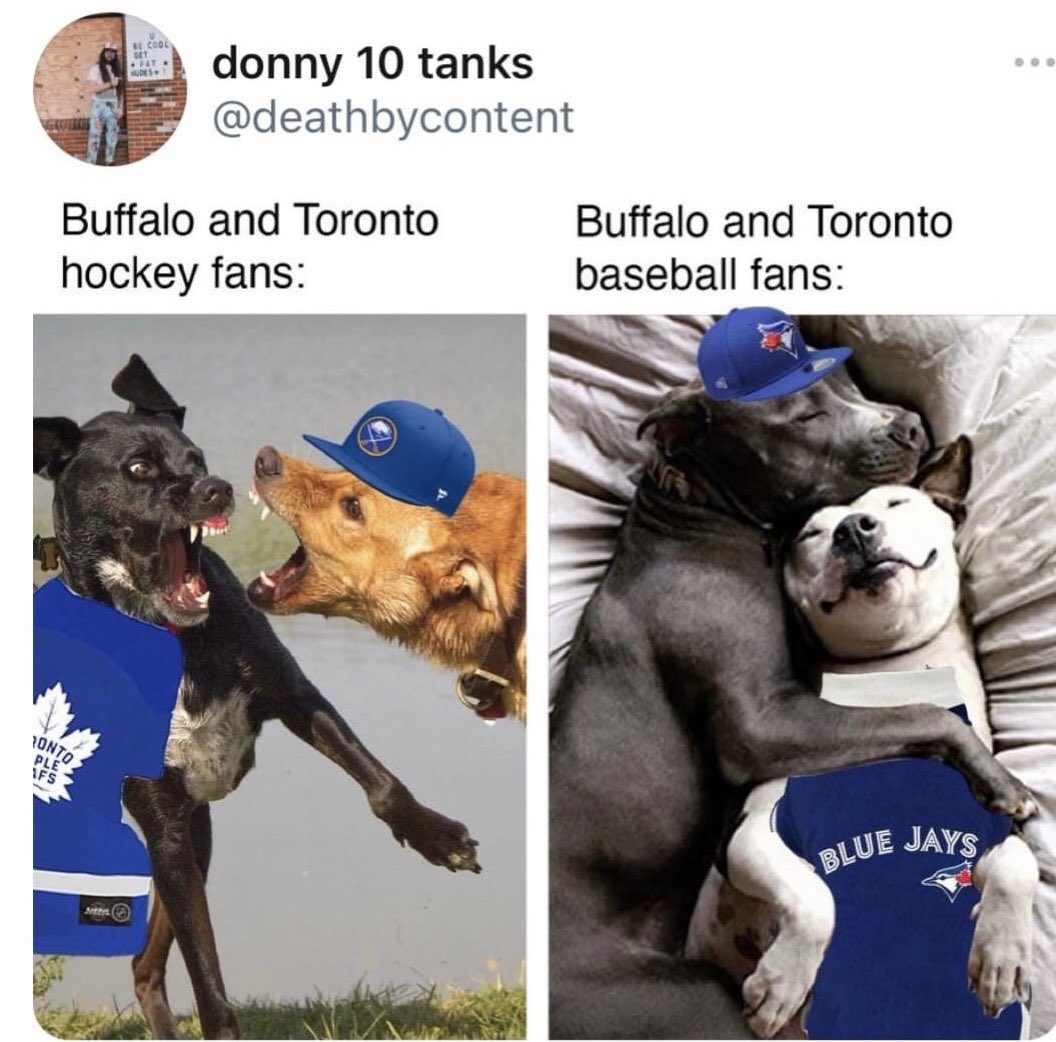 y - Dustin tweet media