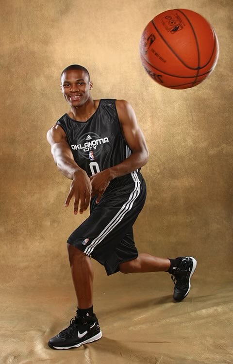 The Oklahoma City ______