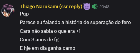 PHT | Ferovsky tweet media