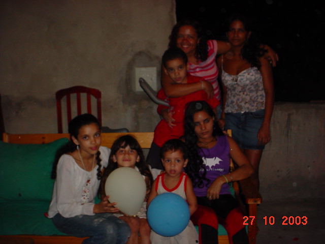 Angela Barrocas tweet media