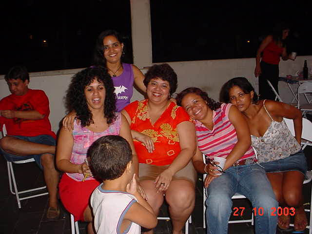 Angela Barrocas tweet media