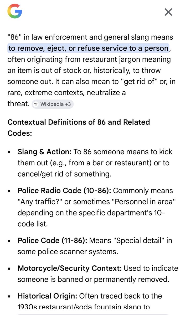 Queen Antifa⁷ BTS ARMY 🌙 🕯 tweet media