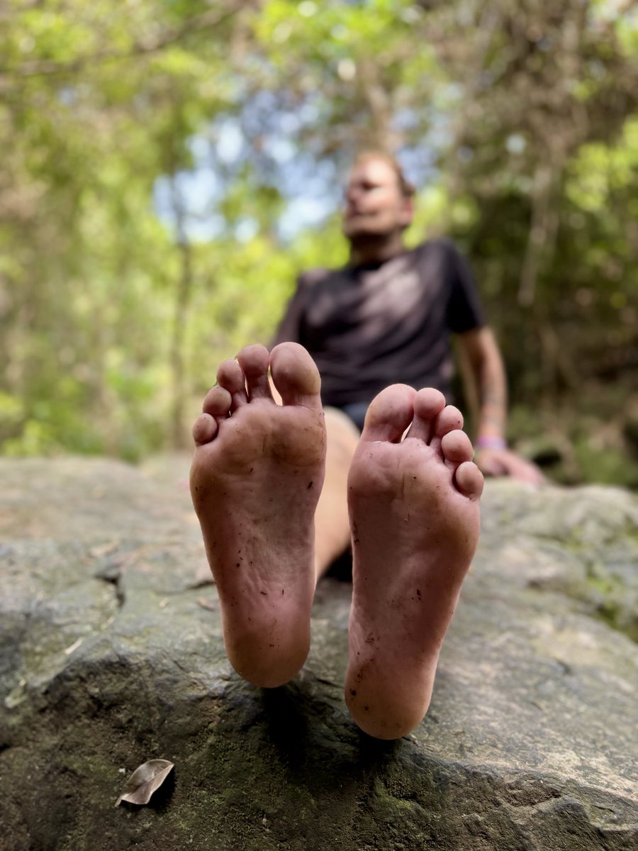 Master Caleb tweet media