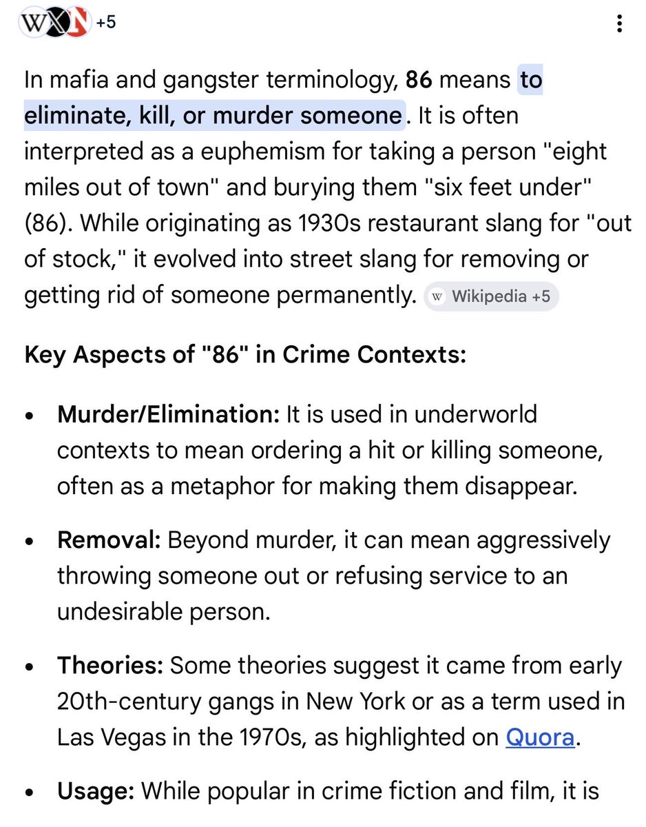 Learn from dummies tweet media