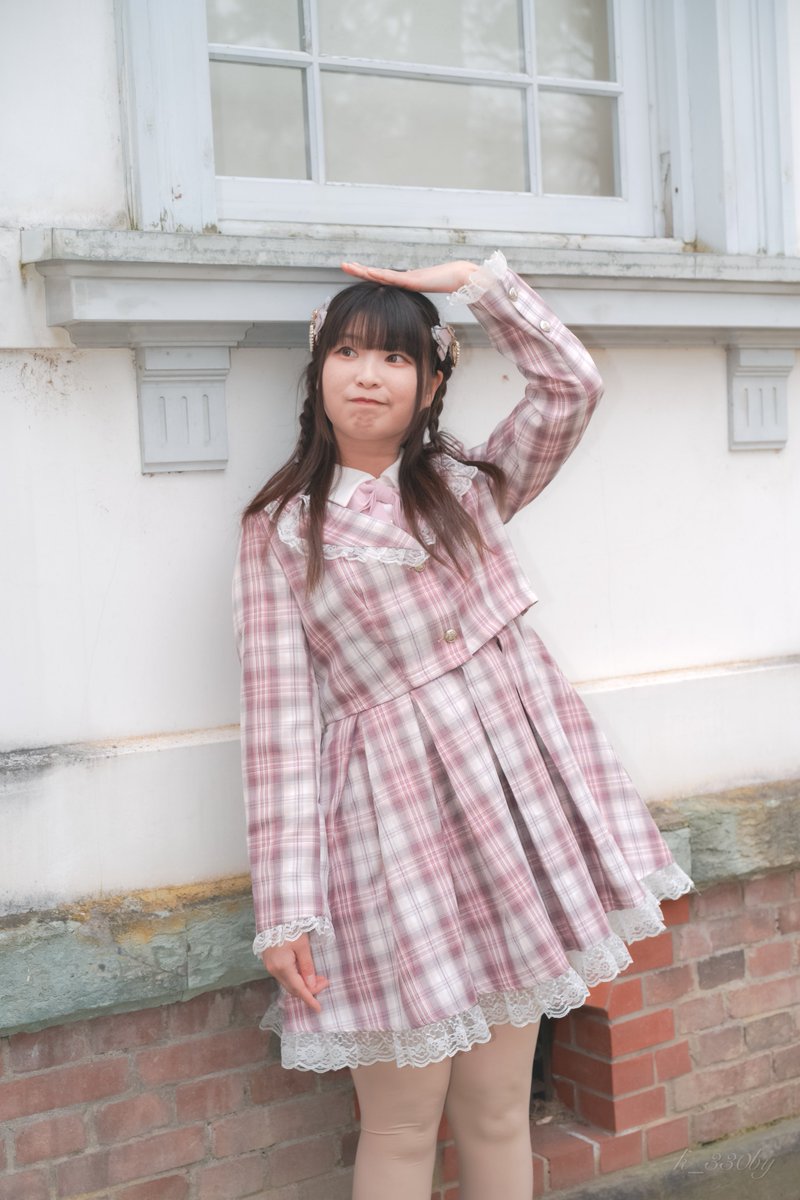 けーい 📷😈 tweet media