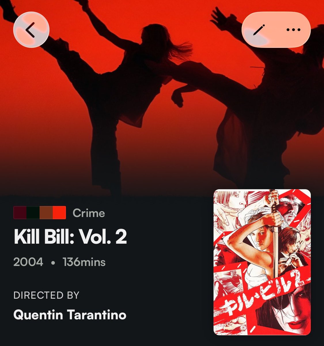 veilmont, bren 𖤝 tweet media