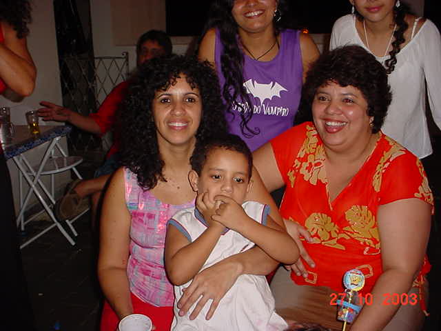 Angela Barrocas tweet media