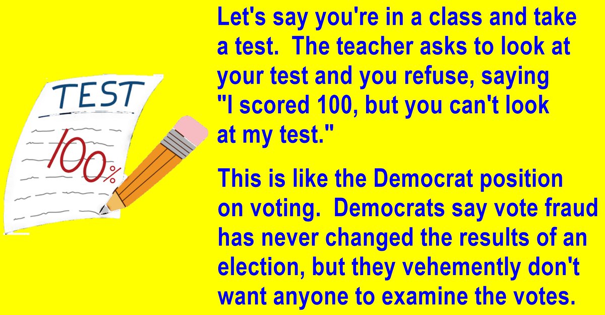 CharlestonSC tweet media