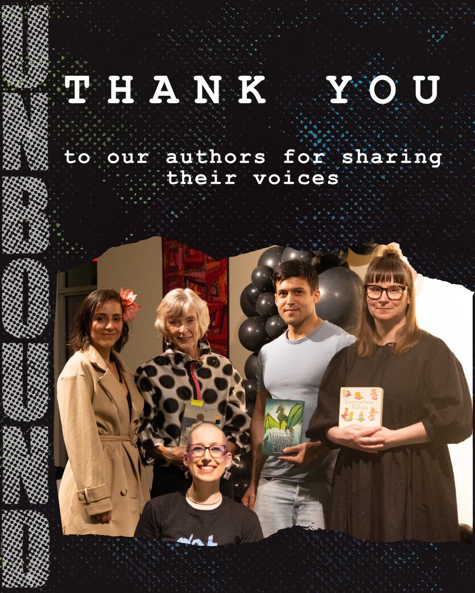 alsoOTTAWA's tweet photo. Thank you! https://t.co/RjeXSYku6b